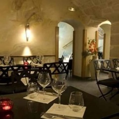 Отель Grand Hotel du Calvados Франция, Париж - 4 отзыва об отеле, цены и фото номеров - забронировать отель Grand Hotel du Calvados онлайн фото 2