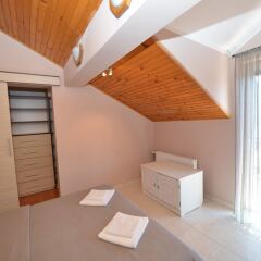 Апартаменты J&P Apartments Orahovac спа