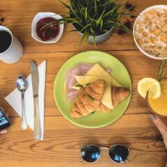 Sant Jordi Hostel Gracia фитнесс-зал фото 2