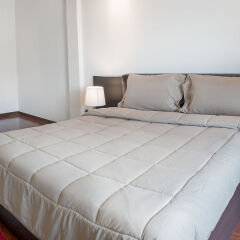 Отель Hideaway Guest House And Bar комната для гостей фото 5