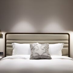 G2 Hotel Myeongdong комната для гостей фото 5