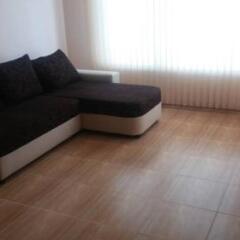 Апартаменты Magic Dreams Apartments Свети Влас комната для гостей фото 3