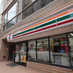 Отель Court Tenjin Фукуока фото 2
