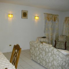 Angela Vacation Home in St. Lucy, Barbados from 100$, photos, reviews - zenhotels.com sauna