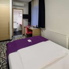 Cosmo City Hotel детские мероприятия фото 2