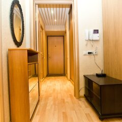 Гостиница Kvart Boutique Gorky Park в Москве отзывы, цены и фото номеров - забронировать гостиницу Kvart Boutique Gorky Park онлайн Москва удобства в номере