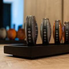 Hotel Indigo Antwerp - City Centre Антверпен фитнесс-зал