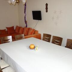 Отель Borani Guest House Болгария, Ардино - отзывы, цены и фото номеров - забронировать отель Borani Guest House онлайн фото 2