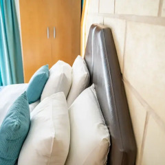Il-Logga Boutique Hotel ванная фото 2