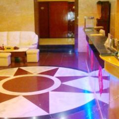 Shenzhen Xianzhihu Hotel спа
