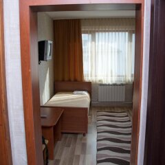 Family Hotel Varbitsa Ардино фото 9