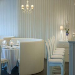 Отель Longevity Wellness Resort Monchique фото 3