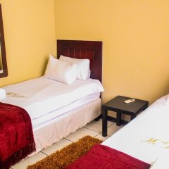 Madonsa Guest House in Manzini, Swaziland from 62$, photos, reviews - zenhotels.com guestroom photo 3