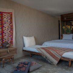 Отель Hat - An Bang Village Вьетнам, Хойан - отзывы, цены и фото номеров - забронировать отель Hat - An Bang Village онлайн детские мероприятия фото 2