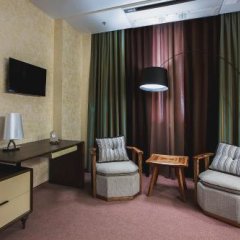 Гостиница Сити в Волгограде отзывы, цены и фото номеров - забронировать гостиницу Сити онлайн Волгоград удобства в номере