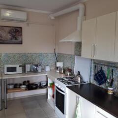 Гостиница Guest House on Aivazovskogo 38 в Анапе отзывы, цены и фото номеров - забронировать гостиницу Guest House on Aivazovskogo 38 онлайн Анапа в номере фото 2