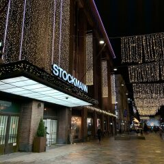 Отель Aikatalo Hostel Helsinki City Center Финляндия, Хельсинки - отзывы, цены и фото номеров - забронировать отель Aikatalo Hostel Helsinki City Center онлайн фото 4