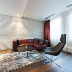 First Hotel Grims Grenka развлечения