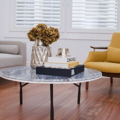 Апартаменты Liiiving - Aliados Luxury Apartments Порту интерьер отеля