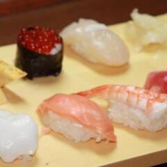 Отель Guest House Wind Inn Hakuba Хакуба спа