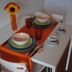 Отель B&B AnnaVì Бари фото 2