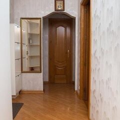 Апартаменты Sadovoye Koltso Apartments Akademicheskaya Москва фото 4