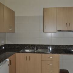 Christabelle Hotel Apartments в номере фото 8