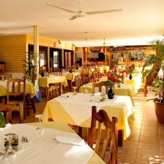 Chez Marston in La Digue, Seychelles from 91$, photos, reviews - zenhotels.com photo 10