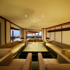 Отель Baan Somprason Condo Pattaya