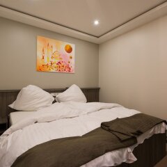 Отель Bürgerhofhotel Германия, Кёльн - отзывы, цены и фото номеров - забронировать отель Bürgerhofhotel онлайн сейф в номере
