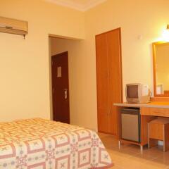 Hotel Imparator комната для гостей фото 3
