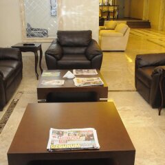 Hotel Laville развлечения