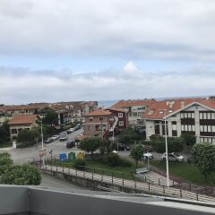 Hotel Meve Mar фото 14
