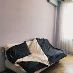 Гостиница Red Square Kremlin Top Floor Suites Apartments в Москве отзывы, цены и фото номеров - забронировать гостиницу Red Square Kremlin Top Floor Suites Apartments онлайн Москва фото 9