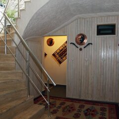 Dream Hotel Dalyan Чешме детские мероприятия