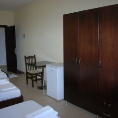 Hotel Summer Dream удобства в номере