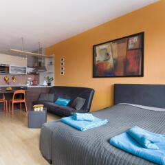 Отель Kornelia Residence детские мероприятия