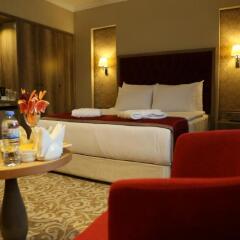 Clarion Hotel Kahramanmaras Турция, Кахраманмарас - отзывы, цены и фото номеров - забронировать отель Clarion Hotel Kahramanmaras онлайн фото 2