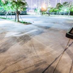 Morino Hotel Si Racha фото 3