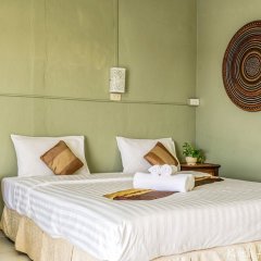 Kata Hill Sea View in Mueang, Thailand from 36$, photos, reviews - zenhotels.com guestroom