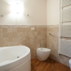 Отель Al Villino Bruzza Италия, Генуя - отзывы, цены и фото номеров - забронировать отель Al Villino Bruzza онлайн спа