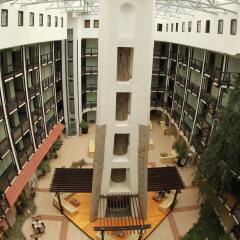 Отель MPM Guiness Hotel Болгария, Банско - отзывы, цены и фото номеров - забронировать отель MPM Guiness Hotel онлайн