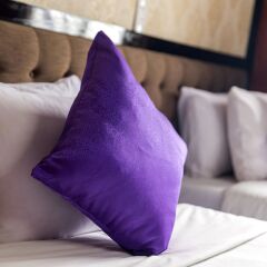 Отель Halong Lavender Cruises удобства в номере