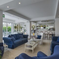 Hotel Corona комната для гостей фото 5