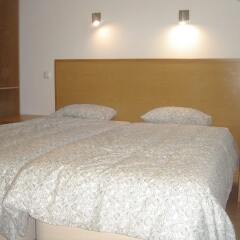 Отель Downtown Guest House Лиссабон комната для гостей фото 3