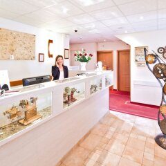 Отель Hôtel des Horlogers Швейцария, План-лез-Уат - 1 отзыв об отеле, цены и фото номеров - забронировать отель Hôtel des Horlogers онлайн спа фото 2