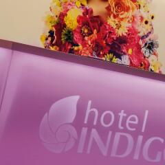 Отель Indigo Düsseldorf - Victoriaplatz Германия, Дюссельдорф - отзывы, цены и фото номеров - забронировать отель Indigo Düsseldorf - Victoriaplatz онлайн интерьер отеля фото 3