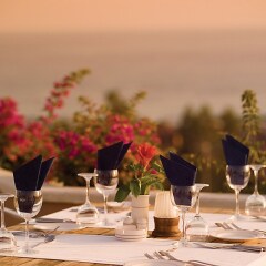 Aska Side Grand Prestige Hotel & SPA Турция, Сиде - 1 отзыв об отеле, цены и фото номеров - забронировать отель Aska Side Grand Prestige Hotel & SPA онлайн фото 8