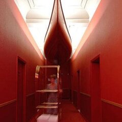 Отель Theater Hotel Leuven Centrum Бельгия, Лёвен - 1 отзыв об отеле, цены и фото номеров - забронировать отель Theater Hotel Leuven Centrum онлайн спа
