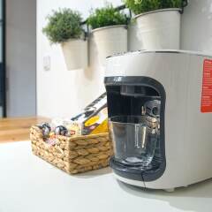 Отель Smart Aps Apartamenty Mikolowska9 в номере